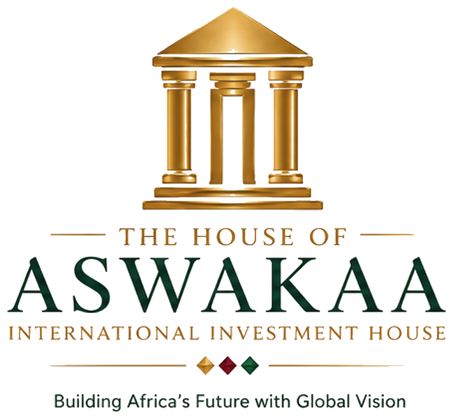 The House of Aswakaa